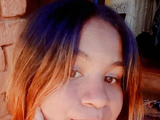 Erotski video chat Elinahsexy