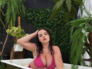 Erotski video chat ElinaStarr