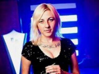 Erotski video chat elinka20