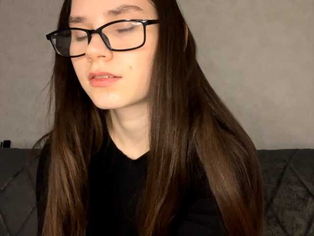 Emitiranje snimki zaslona ElinOroz