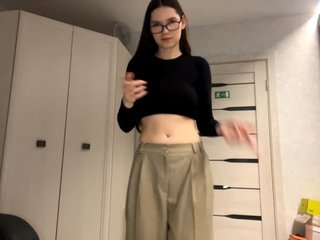 Erotski video chat ElinOroz