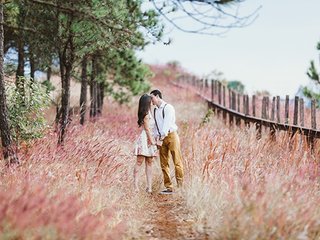 Erotski video chat EliothViolet