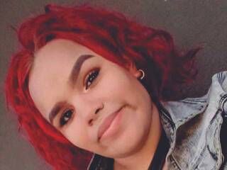 Erotski video chat Elirojo