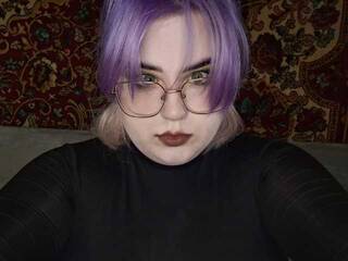 Erotski video chat elis-2