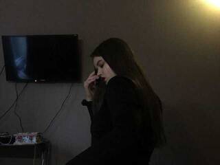 Erotski video chat Elis9lisa