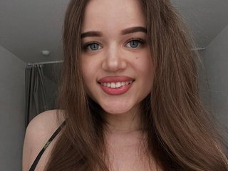 Erotski video chat Elis9lisa