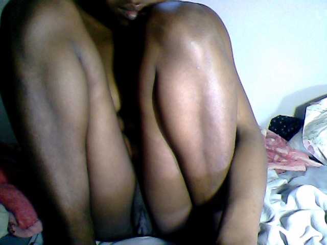 Emitiranje snimki zaslona Elisa571