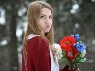 Erotski video chat elisabettt