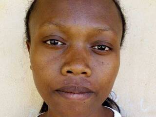 Erotski video chat Elisajolie