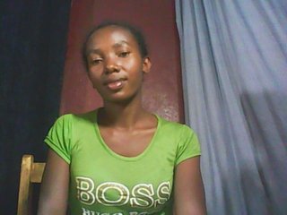 Erotski video chat Elisanyah777