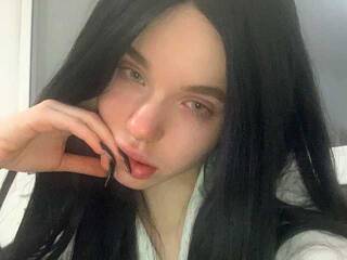 Erotski video chat Elisbottega