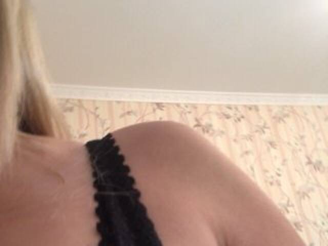 Emitiranje snimki zaslona Girl_Smile