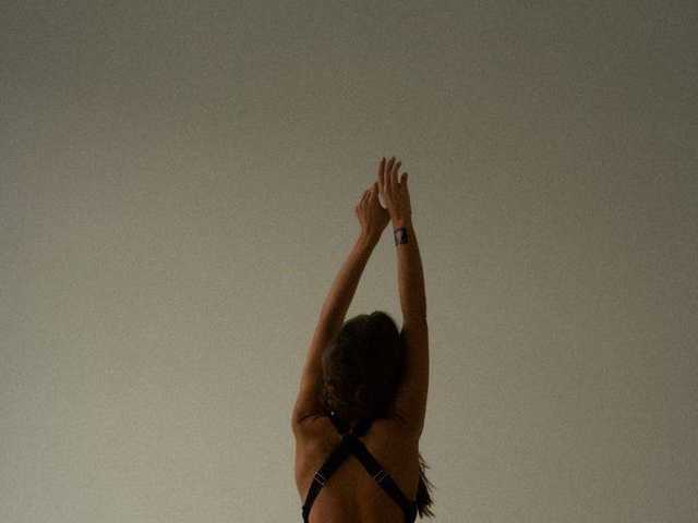 Fotografija profila ESMER_