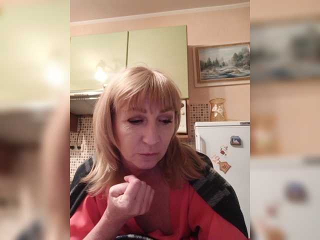 Emitiranje snimki zaslona Elise52