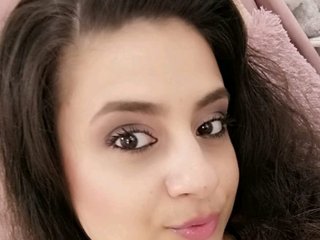 Erotski video chat EliseEvi