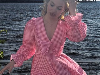 Erotski video chat alicelaff