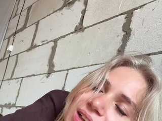 Erotski video chat alicelaff