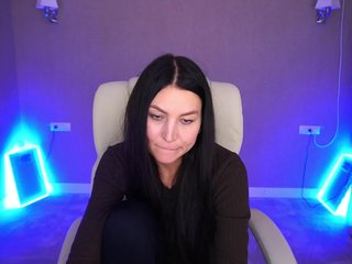 Erotski video chat EliseVelour