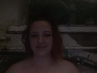 Erotski video chat AlinaElisey18