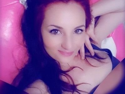 Erotski video chat elisha4ubbb