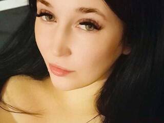 Erotski video chat ELISSA92