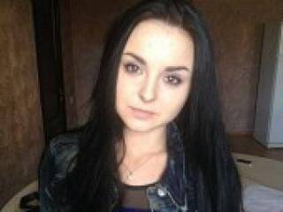 Erotski video chat elissaq