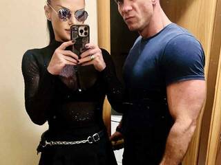 Erotski video chat ElitePair