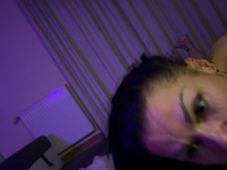 Erotski video chat ElitePair