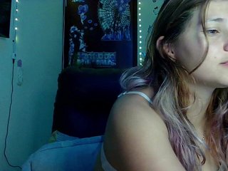Erotski video chat StarEli
