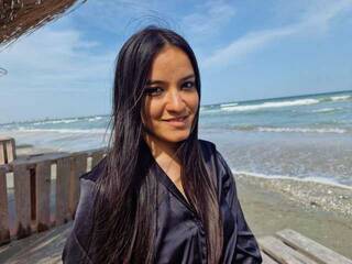 Erotski video chat Eliyen