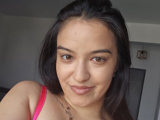 Erotski video chat Eliyen