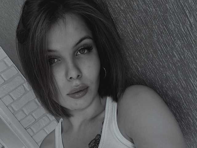 Fotografija profila Asyu666