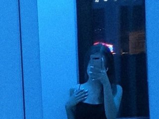 Erotski video chat Eliza0