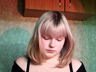 Erotski video chat Elizabeeth