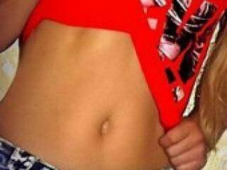 Erotski video chat elizabet02