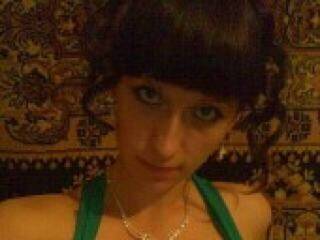 Erotski video chat elizabet2