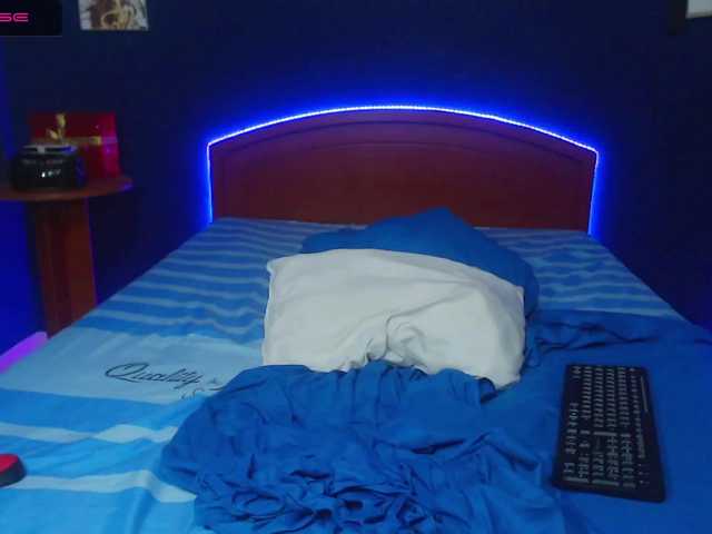 Emitiranje snimki zaslona Elizabeth-Eck