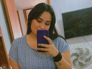 Erotski video chat elizabeth-holsk