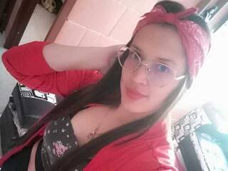 Erotski video chat Elizabeth-law