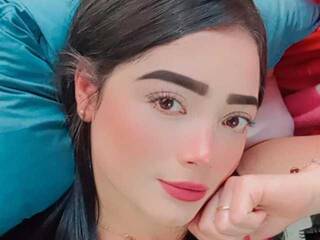 Erotski video chat elizabeth-taylor