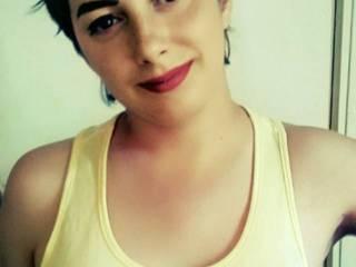 Erotski video chat elizabeth01
