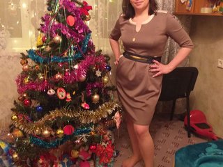 Erotski video chat elizabeth34a