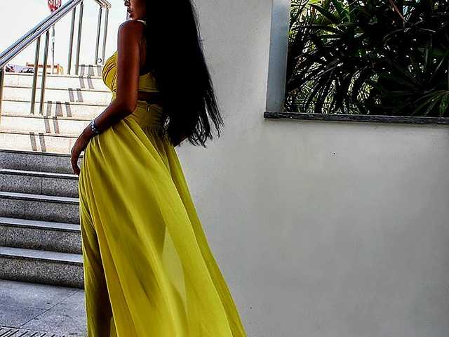 Fotografija profila Elizabeth555