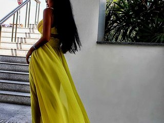 Erotski video chat Elizabeth555