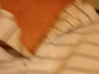 Erotski video chat Elizabeth555