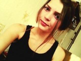 Erotski video chat elizabeth69