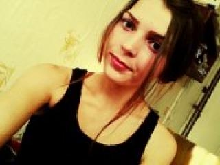 Erotski video chat elizabeth88