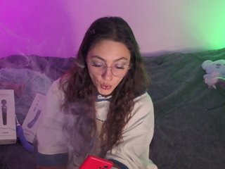 Erotski video chat Elizabeth911