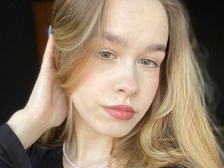 Erotski video chat ElizabethBennett