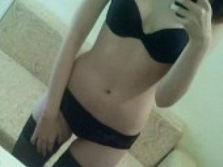 Erotski video chat elizabethe